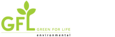 gfl environmental